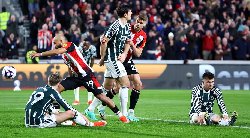 Soi kèo phạt góc Brentford vs MU, 20h ngày 04/05