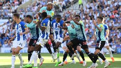 Soi kèo phạt góc Brighton vs Newcastle, 20h ngày 04/05