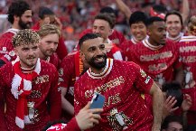 Soi kèo phạt góc Chelsea vs Liverpool, 22h30 ngày 04/05