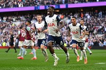 Soi kèo phạt góc West Ham vs Tottenham, 20h ngày 04/05