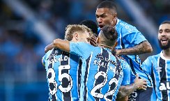 Nhận định, Soi kèo Deportivo Riestra vs Gremio, 05h00 ngày 6/5: Giằng co ở Pedro Bidegain