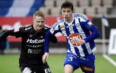 Nhận định, Soi kèo HJK Helsinki vs Lahti 23h00 ngày 4/5: Chủ nhà gặp khó