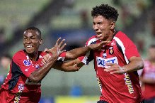 Nhận định, Soi kèo Independiente Petrolero vs Caracas, 05h00 ngày 6/5: Thử thách độ cao