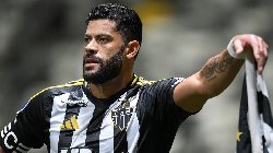 Nhận định, Soi kèo Juventud vs Atletico Mineiro, 05h00 ngày 6/5: Cứu vãn tình thế