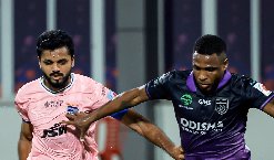 Nhận định, Soi kèo Odisha vs Bengaluru, 21h00 ngày 4/5: Chưa thể phá dớp