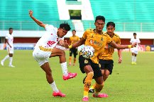 Nhận định, Soi kèo PSM Makassar vs Bhayangkara 15h30 ngày 4/5: Khó phân thắng thua