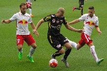 Nhận định, Soi kèo Rheindorf Altach vs Wolfsberger 23h30 ngày 04/05: Điểm tựa sân nhà