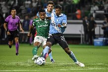 Nhận định, Soi kèo Sporting Cristal vs Palmeiras 5h00 ngày 6/5: Củng cố ngôi đầu