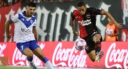 Nhận định, Soi kèo Velez Sarsfield vs Newell's Old Boys 5h15 ngày 5/5: Không ra về trắng tay