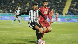 Nhận định, Soi kèo Xorazm Urganch vs Andijan, 21h00 ngày 4/5: Đối thủ ưa thích