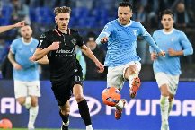 Soi kèo phạt góc Cremonese vs Lazio, 23h00 ngày 04/05