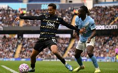 Soi kèo phạt góc Everton vs Man City, 02h00 ngày 05/05
