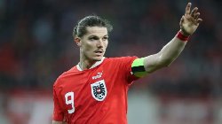 Nhận định Áo vs Serbia, 1h45 ngày 5/6