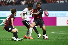 Nhận định Consadole Sapporo vs Kataller Toyama, 17h30 ngày 5/6