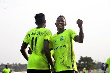 Nhận định Great Olympics vs Dreams FC, 22h00 ngày 5/6