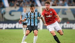 Nhận định Huachipato FC vs Gremio (RS), 7h ngày 05/06