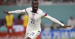 Nhận định Namibia vs Liberia, 23h00 ngày 5/6