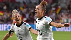 Nhận định Nữ Ba Lan vs Nữ Đức, 23h00 ngày 4/6