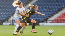 Nhận định Nữ Israel vs Nữ Scotland, 21h00 ngày 4/6