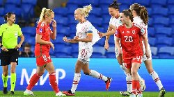 Nhận định Nữ Latvia vs Nữ Slovenia, 22h00 ngày 4/6