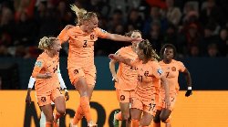 Nhận định Nữ Phần Lan vs Nữ Hà Lan, 23h00 ngày 4/6