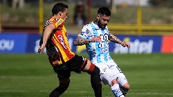 Nhận định Progreso vs Cerro Largo, 01h00 ngày 5/6