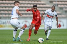 Nhận định Richards Bay vs Pretoria University, 20h00 ngày 5/6