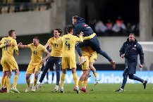 Nhận định Romania vs Bulgaria, 1h30 ngày 5/6