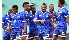 Nhận định Sierra Leone vs Djibouti, 23h00 ngày 5/6