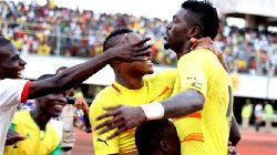 Nhận định Togo vs South Sudan, 23h00 ngày 5/6