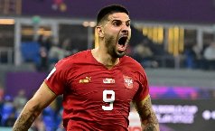 Soi kèo phạt góc Áo vs Serbia, 1h45 ngày 05/06