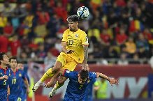 Soi kèo phạt góc Romania vs Bulgaria, 1h30 ngày 05/06