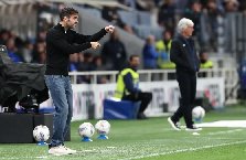 Lộ danh tính HLV thay Inzaghi dẫn dắt Inter Milan