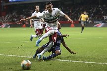 Nhận định, Soi kèo Bermuda vs Cayman Islands, 6h ngày 05/06: Chiến thắng vất vả