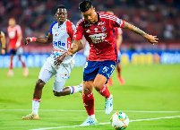 Nhận định, Soi kèo Deportes Tolima vs Independiente Medellin, 6h10 ngày 05/06: 3 điểm quan trọng