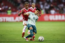 Nhận định, Soi kèo U20 Mexico vs U20 Đan Mạch, 22h30 ngày 4/6: Khởi đầu thuận lợi