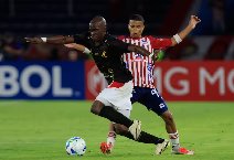 Soi kèo phạt góc America de Cali vs Junior, 8h15 ngày 05/06