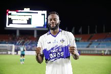Nhận định, Soi kèo Busan IPark vs Chungnam Asan 16h30 ngày 5/6: Điểm tựa sân nhà