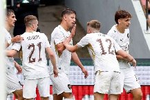 Nhận định, Soi kèo CH Czech vs Guatemala 07h00 ngày 05/06: Chạy đà cho World Cup 2026