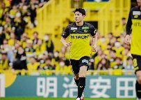 Nhận định, Soi kèo Kashiwa Reysol vs Kyoto Sanga 16h00 ngày 6/6: Tận dụng ưu thế