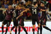 Nhận định, Soi kèo Mexico vs Serbia 09h00 ngày 05/06: Chiến thắng cách biệt
