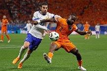 Nhận định, Soi kèo Pháp vs Bờ Biển Ngà 02h10 ngày 05/06: Khó thắng cách biệt