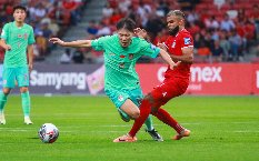 Nhận định, Soi kèo Singapore vs Trung Quốc 18h30 ngày 5/6: Bài test chất lượng
