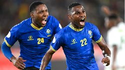 Nhận định, Soi kèo Tanzania vs Uganda 19h00 ngày 5/6: Derby Đông Phi