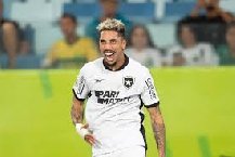 Kết quả bóng đá hôm nay 4/7: Botafogo đánh bại Cuiaba