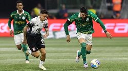 Nhận định Corinthians vs Vitoria, 06h00 ngày 5/7