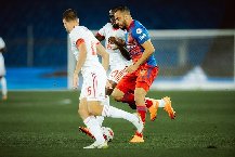 Nhận định CSKA Sofia vs Maccabi Petah Tikva, 15h30 ngày 5/7