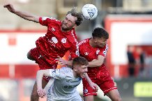 Nhận định Drogheda United vs Shelbourne F.C, 1h45 ngày 5/7