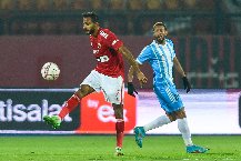 Nhận định El Dakhleya vs Al Ahly SC, 23h00 ngày 4/7