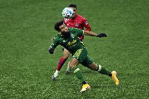 Nhận định FC Dallas vs Portland Timbers, 7h30 ngày 5/7